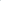 Hair & Beard Straightener Comb for Men | Multifunction Electric Hair & Beard Styling Brush | Quick Heating Ceramic Straightener